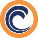 Orange Coast Collegelogo