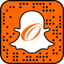 Orange County Community Collegelogo
