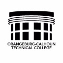 Orangeburg Calhoun Technical Collegelogo