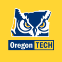 Oregon Institute of Technologylogo