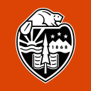 Oregon State Universitylogo
