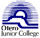 Otero Junior Collegelogo