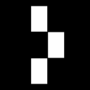 Otis College of Art and Designlogo
