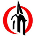 Otterbein Universitylogo