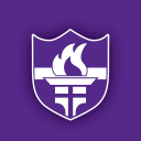 Ouachita Baptist Universitylogo