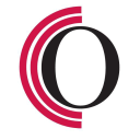 Owens Community Collegelogo