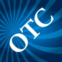 Ozarks Technical Community Collegelogo