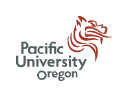 Pacific Universitylogo