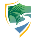 Palm Beach State Collegelogo