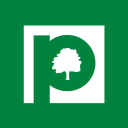Parkland Collegelogo