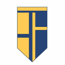 Pellissippi State Community Collegelogo