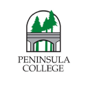 Peninsula Collegelogo