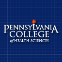Pennsylvania College of Health Scienceslogo
