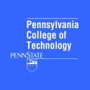 Pennsylvania College of Technologylogo