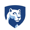 Pennsylvania State University-Penn State Altoonalogo