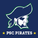Pensacola State Collegelogo