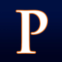 Pepperdine Universitylogo