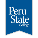 Peru State Collegelogo