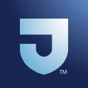 Philadelphia Universitylogo