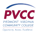 Piedmont Virginia Community Collegelogo
