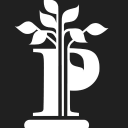 Pierpont Community and Technical Collegelogo