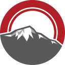Pikes Peak Community Collegelogo