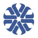 Pima Community Collegelogo