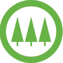 Pine Technical & Community Collegelogo