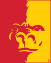 Pittsburg State Universitylogo