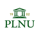 Point Loma Nazarene Universitylogo
