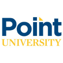 Point Universitylogo