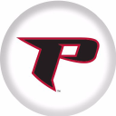 Polk State Collegelogo