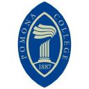 Pomona Collegelogo