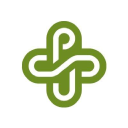 Portland State Universitylogo