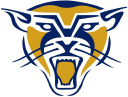 Potomac State College of West Virginia Universitylogo