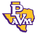 Prairie View A & M Universitylogo