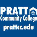 Pratt Community Collegelogo