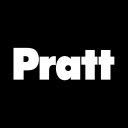 Pratt Institute-Mainlogo