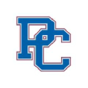 Presbyterian Collegelogo
