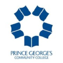 Prince George's Community Collegelogo