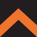 Princeton Universitylogo