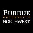 Purdue University-Calumet Campuslogo