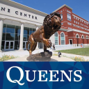 Queens University of Charlottelogo
