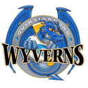 Quinsigamond Community Collegelogo