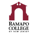 Ramapo College of New Jerseylogo