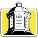 Randolph-Macon Collegelogo