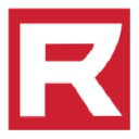 Ranken Technical Collegelogo