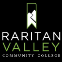 Raritan Valley Community Collegelogo