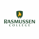 Rasmussen College-Minnesotalogo