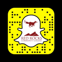 Red Rocks Community Collegelogo